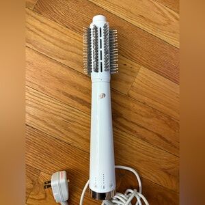 T3 AireBrush Round One-Step Volumizing Hair Dryer Brush